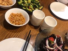 -武松家(丰益桥店)
