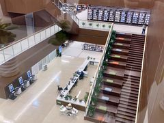 -深圳大学(丽湖校区)