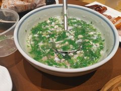 -新梅华(太仓万达店)