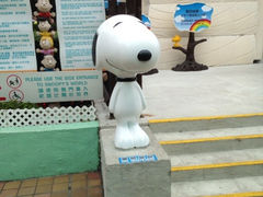 iphone_upload_pic-史诺比开心世界