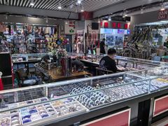 -鑫隆生活广场(阳光好东东店)