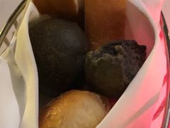-北京金融街丽思卡尔顿酒店·意味轩 Cepe