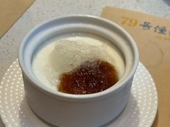 -79号渔船海鲜饭店(宝安店)