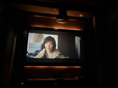 -沈园堂·陆公馆(开元名都店)