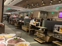 -海底捞火锅(丹竹头星悦天地店)