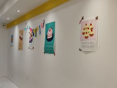 -布谷小甜·生日蛋糕(新街口店)