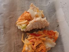 -肯德基(巴沟店)