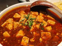 -老屋印象·酸菜鱼新川菜(义乌之心店)