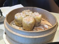 -御宝轩(益丰·外滩源店)