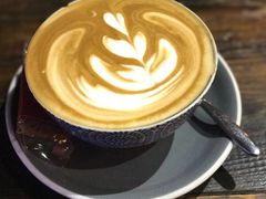 -MIKAKU(万达广场上海宝山店)