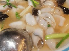 -金春禧(世茂国际广场店)