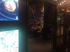 -小杨生煎(湟普汇店)