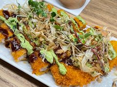 -里面·Noodlology(机电院店)