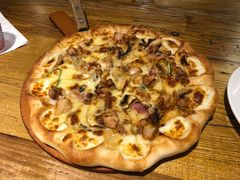 -意风小镇(内江万达广场店)