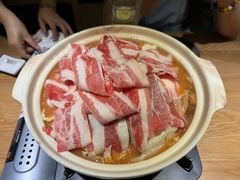 -吉川居酒屋(建国北路店)