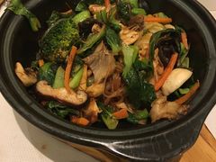 -潮江春(铜锣湾广场店)