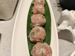 -海底捞火锅(大华一路店)