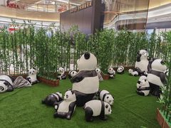 -利群胶州购物广场(澳门路店)