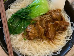 -新东城喜宴海鲜酒家(同德店)