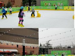 -仲盛世界商城