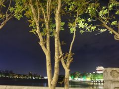 -聚汇三少·龙虾·中餐厅(莫邪路新天地店)
