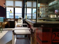 -牛记皇·鲜牛肉火锅(弘阳广场店)