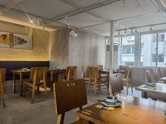 大堂-包整·丝娃娃(一览甲秀楼风景店)