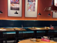-青年公社烤鸭(蜀山万象汇店)