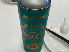 -陶陶居酒家(第十甫路总店)