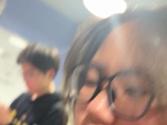 -戏精管理局·剧本杀·桌游·血染钟楼