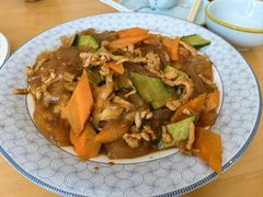 -韵之源农家菜(北京1店)