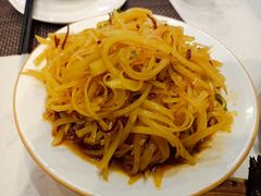 -滇越乘象云南餐厅(豆各庄店)