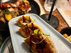 -La Maison 夜来香(进贤路店)