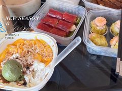 -广州四季酒店