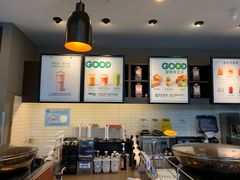 -星巴克(钦江路店)