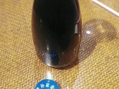 -毅祥斋老孙家泡馍(北院门鼓楼店)