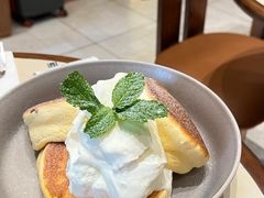 -WOKKA by艮上(中海环宇荟店)