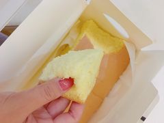 -仲诚古早味(西城红场店)