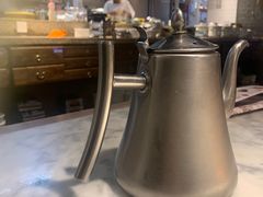 -小菜园新徽菜(溧阳万达店)