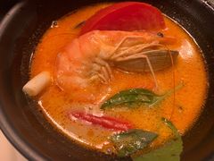 -堂会·KTV·自助餐·团建聚会(天河店)