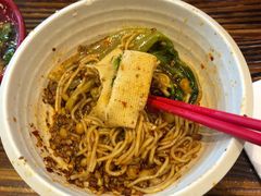 -红料理|串串有瘾·烧烤(吴中路店)