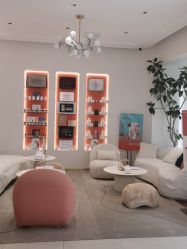 点击看大图 -WENDY·温迪皮肤管理