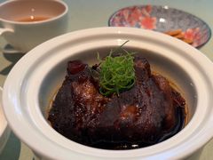 -明州小宴(文化广场店)