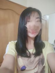 -FUTURE HN男士发型风格设计