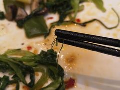 -长兴开元名都大酒店·地中海咖啡厅