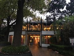 -申粤轩酒楼·三十年粤菜经典(丁香花园店)