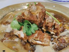 -和庆斋羊蝎子火锅·碳缸烧烤(顺义旗舰店)
