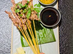 -万达广场(桂林高新店)