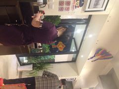 iphone_upload_pic-米家餐厅(长生路店)