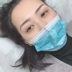 点击看大图 -久匠半永久纹眉